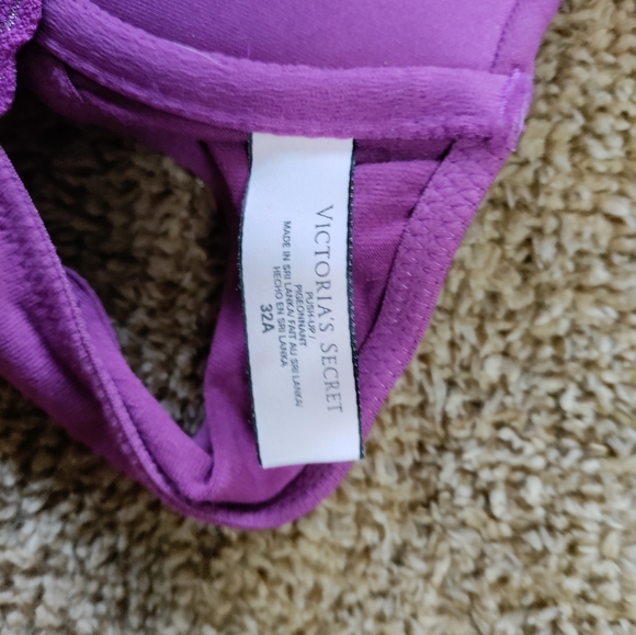 PINK by Victoria's Secret 32A - Picture 3 of 8